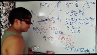 Video 1640482685: japanese teacher student, asian student teacher, woman student, amateur japanese woman, nerd student, teacher bedroom, amateur brazil, sexual, amateur brown