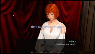 Video 1107525603: busty anime teen, busty anime babe, cartoon anime, busty teen blowjob, busty teen tit, busty amateur teen, busty teen cutie, young busty teen, cute busty teen, nude anime, anime nurse, animation 60fps, small anime, teen blowjob tit