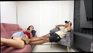 Video 1666073371: stepsister ass fucked hard, stepsister big ass fucking, stepsister anal fuck, hot stepsister fucked hard, straight