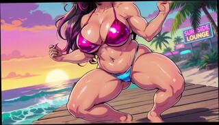 Video 1666188151: tiny bikini, sexy hot girl bikini, sexy bikini babe, bikini nude girl, bikini beach babe, bikini big boobs, bikini naked, hottest bikini, naked nude straight, tit beach babe, hd hot babes, biggest boobs