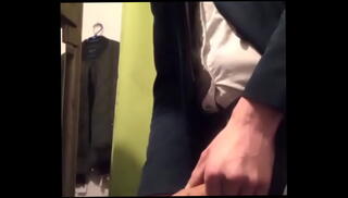 Video 1665384285: pissing fetish twinks, twink piss gay, pissing fetish porn, gay uniform twinks, gay twink tied, gay twink school, students pissing