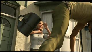 Video 1658316211: pussy 3d animation, 3d animation hot sex, 3d animation blowjob, hottest 3d animation, hd 3d animation, wet anime pussy, nude anime, anime straight