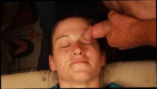 Video 1616937353: big tit milf facial, cumshot facial milf big, huge tits amateur milf, milf big tits cum, milf cum face, milf load, dirty facial, loves big facial