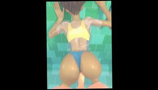 Video 1665840553: anime hentai cartoon creampie, hentai anime sex cartoon, hentai cartoon anime big, girl cartoon sex anime, anime ass hentai, hentai dick girl, beautiful hentai girl, shower sex creampie, hentai boy, creampie big ass latin, shower fuck