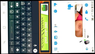 Video 1456186701: pregnant wife doggy style, pregnant gaping pussy, milf pussy doggy style, milf doggy style anal, british milf doggy styled, british cfnm milfs, cfnm humiliation, bisexual humiliation, pregnant cartoon, girl doggy style sex, cock doggy style sex, balls anal gaping, milf big cock anal, girl friend doggy style, rough doggy style sex, bisexual anal lovers, black girl doggy style, wet pussy doggy style, spanked doggy style, doggy style naked, cfnm women, pussy gape hd, straight humiliation, china sex