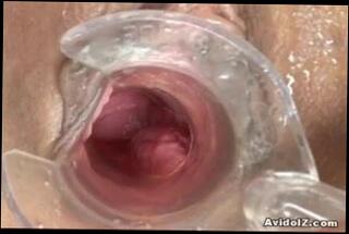 Video 50709201: tits slut masturbate, huge tits slut, tits asian slut, slut straight, japanese huge tits, slut close, friends love pussy, pussy shoves, inside pussy, guy pussy