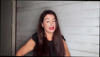 Video 1658478704: tattooed french milf, milf casting, lingerie milf, sexual