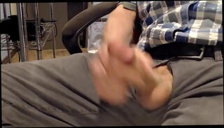 Video 1398481935: str8 big dick, big str8 cock, str8 cum, str8 gay, amateur str8, straight str8, str8 male, str8 mature, masturbate cum big dick