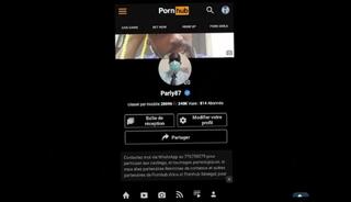 Video 1622312493: solo bbc masturbation, solo male bbc, amateur solo male masturbation, solo masturbation big dick, solo masturbation gay, big black dick bbc, wet solo masturbation, africa gay, bitch