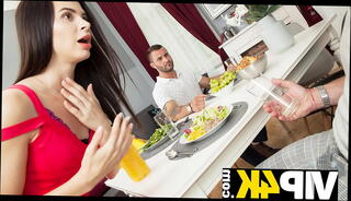 Video 1383102105: skinny teen caught, amateur cuckold pov, skinny teen gf, skinny small tits teen, teen sex caught, european gf cuckolds, skinny sex doll, virtual sex pov, fucking friends gf, guy fucking gf, gf helps