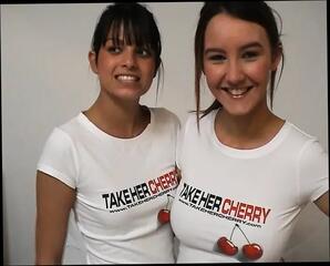 Video 1657914881: katie k, teen lesbian strapon fucking, lesbian couple strapon, tiny teen lesbian, lesbian strapon sex, tiny tits lesbian, strapon loving lesbians, strapon bitch fuck, strapon cowgirl fuck, tiny small tits teen, lesbian brunette teens fuck, tiny teen blowjob, lesbian straight fucking, sweet lesbian couple, cute lesbian couple, old lesbian couple, tiny little teen, fuck young bitch, couple years