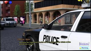 Video 1624524391: animated 3d sex porn, 3d porn game animation, pussy 3d animation, 3d anime girl, 3d anime fucked, 3d anime teen, 3d animation anal, young 3d anime, hd 3d animation, 3d cuckold, pumped pussy fucked anally, horny anime girl, pumped pussy orgasm, 3d porn game play, boobs 3d game, anime loving girl, beautiful anime girl, anime woman, pumped vagina, anime straight, anime police, animation part 1, anime old, office 3d, small anime, horny college girl fucked, 18 years girls pussy, horny older woman