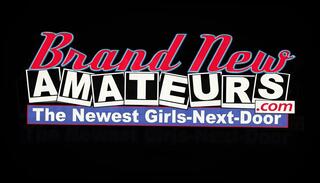 Video 1663573811: amateur teen lesbian finger, teen lesbian fingers petite, fingers blonde lesbian teen, lesbians kissing fingering, lesbian girls fingering, lesbian fingers tattooed, lesbians fingering play, blowjob kissing fingering, cum swallowing fingering, lesbian straight girl, curvy girl fingering, lesbian kissing hd, cumshot fingering, lesbian teams, fingers hand, fingering smooth, fingering close, lesbian audition, english lesbian, fingered mouth, kissing deeply