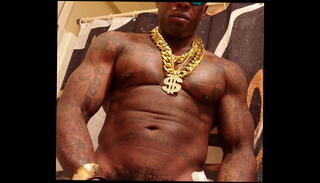 Video 1607496115: bbc cock worship, bbc jerk cum, bbc masturbation cum, bbc masturbation cumshot, bbc monster cums, bbc stroking cumming, huge bbc cum, bbc monster dick, worships big dick