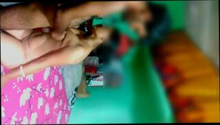 Video 1579439584: wife fucking husband friend, amateur teen big tits, big tits indian teen, big tits brunette teen, teen big tits hd