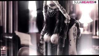 Video 1655607501: pascal white, hardcore anal threesome sex, threesome fuck anal sex, blowjob threesome fucking hardcore, ass threesome anal fuck, horny threesome sex, love anal threesome sex, threesome sex toy, cock threesome sex, threesome sex amateur, threesome sex cum, big cock anal threesome, raw threesome sex, threesome cum eating, mouth anal threesome, nude threesome, threesomes big butt, anal threesome hd, straight threesome, hardcore copulating, coitus