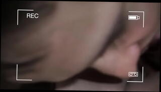 Video 1592741925: cougar doggy styled, rimmed doggy styled, ass licking rimming cum, doggy style cumshot facial, blowjob doggy style cum, amateur doggy style ass, tits doggy style amateur, saggy tits girl, white girl doggy style, small tits doggy style, girl rimming man, doggy style mouth, doggy style close, lingerie doggy style, men rimming, horny young slut, sex slut, white skin girl, pervert slut, older slut