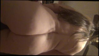 Video 1499433501: ass nudist, nudist wife, amateur nudist, nudist straight, big butt wife homemade, ass phat butt, amateur wife hd, butt close