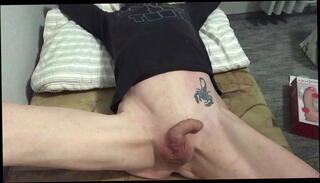 Video 1288907695: skinny piss, solo piss, amateur gay piss, skinny amateur homemade, slim skinny
