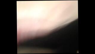 Video 977350655: sissy crossdresser anal, gay sissy crossdresser, amateur sissy crossdresser, milf sissy, sissy anal sex