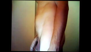 Video 1482660435: skinny uncut, uncut boy cock, horny uncut cock, uncut erect, dick hard fast