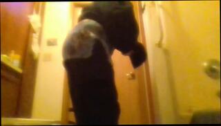 Video 1666031611: mature bbw solo, bbw mature homemade, solo straight, 18 year old bbw, mature bbw sweet, bbw dancing, cute bbw, bbw loving, bbw hd