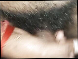 Video 1603506661: massage sex porn, sex toy massage, massage gay porn, first time gay massage, massage kiss, massage college, car gay porn, vietnamese sex