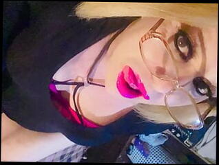 Video 1605185181: sissy twink crossdresser, sissy crossdresser solo, sissy crossdresser ass, sissy crossdresser cum, sissy crossdresser anal, amateur sissy crossdresser, crossdressing gay twink, crossdresser anal creampie, twink solo big cock, sissy anal joi, big dick twink solo, sissy solo cumshots, hot sissy crossdresser, white sissy crossdresser, cute sissy crossdresser, young sissy crossdresser, crossdresser sexy ass, twink ass spanking, crossdressers tight ass, twinks sweet ass, horny crossdresser, gay twink american, tattoo twinks anal, pussy creampie hd, thick crossdresser, little crossdressing, crossdresser deep, beautiful crossdresser