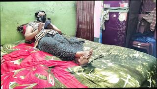 Video 1620220511: foot job doggy style, milking foot job, ass wife doggy style, amateur wife doggy style, wife doggy style sex, pussy doggy style sex, pussy milk kissing, wife big ass doggy, boobs milking sex, indian wife doggy style, bangladeshi doggy style sex, daddy doggy style, doggy style asian amateur, amputee pussy, doggy style straight, big ass mature doggy, doggy style hd, wife kissing friend