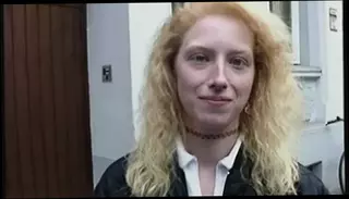 Video 1577579481: tiny teen rides cock, tiny boobs licks rides, tiny teen orgasm, tiny blonde teen rides, tiny small tits teen, tiny teen rides big, tiny teen blowjob, tiny dick teen, tiny teen hardcore, tiny pussy rides, cock tiny ass, sex tiny teen, cunnilingus pussy licking, tiny extreme teen, tiny german teen, hd tiny teen, tiny european teen, tiny teen rough, cunnilingus pussy eating, tiny mature, deep blowjob cock riding, teen straight dick, german deutsch cock riding, sex brutal hardcore