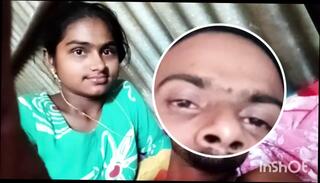 Video 1656103171: chubby step sister brother, sister sucks step brother, brother step sister sex, teen step brother sister, chubby girls compilation, chubby cumshot compilation, indian brother step sister, sister step brother desi, blowjob compilation cumshots teen, deep throat cum compilation, sister swallows cum, best blowjob compilation cum, straight cum compilation, teen girls compilation hd, stepsister sucks, mouth cum compilation, sister rough sex, old cum compilation, beautiful blowjob compilation, cumshot compilation close, sperm compilation, 18 years step sister, sisters pleasure, sucks penises, penis sucking, suck deeper