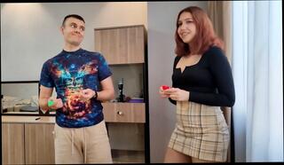 Video 1616325181: teen fucking sex toy, couple blowjob fucking hardcore, babe blowjob fucking hardcore, babe strips toys, sex toys fucked hard, sex toys playing teen, women sex toys, straight couple fucks, teen babe striptease, fuck sex game play, couple fucking very hardly, redhead babe strips, babe fucks american, babe toying tight, couple sex hd, friend strips plays, male strip