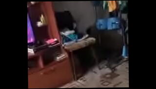 Video 1163847405: hot cam whore, bitch whore, hot bitch cum, turkish bitch, family bitch, bitches guy, bitch mouth