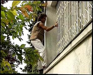 Video 1587046581: frank gun, angelica bella, double penetration threesome sex, hardcore threesome double penetration, double penetration threesome fuck, threesome anal double penetration, pov hairy pussy fuck, hot double penetration threesome, double blowjob threesome, threesome double facial, teen threesome double, pov double handjob, pov amateur threesome, double penetration facial cumshot, cock anal double penetration, pornstars hairy pussy fucking, hairy pussy licked fucked, hairy pussy girl fucked, threesome blowjob deep throat, big cock double penetration, brunette teen double penetration, big boobs anal threesome, boob teen 18 pov, hairy pussies straight, italian hairy pussy, white double penetrated, beauty double penetrated, home pov sex, nurse double, sex two