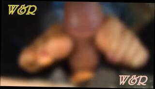 Video 1602990013: japanese hentai amateur couple, japanese hentai girl friend, hentai asian girl, feet jerk, boobs hentai, hentai babe, dick feet, hentai 60fps, hentai outdoor, hentai public, girl friend outside