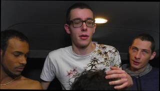 Video 1610426504: bareback twink gay sex, twinks bareback cumshot, twink car sex, fucking boy, boy part 1, fucking friend