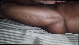 Video 1610330771: amateur bbc blowjob, big ass latin bbc, bbc big black cock, straight bbc, colombian midget, raw bbc, bbc close, bbc hd