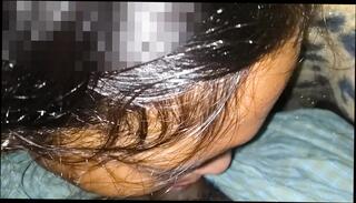 Video 1655769441: desi aunty homemade sex, indian couple sex aunty, aunty fuck desi girl, aunty pussy fucking desi, housewife aunty sex, aunty tight pussy fucking, aunty sex wife, aunty blowjob fucking, desi aunty dirty talk, desi aunty hot girl, aunty girl friend, desi old aunty sex, bangladeshi aunty sex hot, friends hot mom aunty, aunty fucking step son, young aunty sex, aunty loves fucking, aunty blow job, desi aunty cheating, asian aunty, aunty hd, couple best homemade sex, straight couple fucks, girl friend good fuck, romantic couple sex