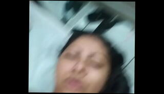 Video 1589964695: hardcore ass pussy fuck, pussy fuck deep throat, throat fuck oral, big ass pussy fuck, indian big ass fuck