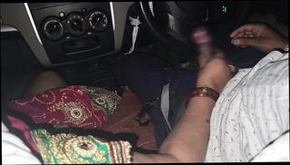 Video 1655718711: wife doggy creampie, doggy fuck creampie, blowjob creampie doggy, doggy creampie pussy, creampie sex doggy, ssbbw doggy, ass wife doggy fuck, indian wife fucked doggy, creampie fucking eat cum, doggy fuck homemade, wife big ass doggy, masturbate doggy fuck, fucked creampied straight guy, desi wife doggy, mouth fuck doggy, fake cum creampie, car sex creampie, pussy creampie hd, fake taxi creampie