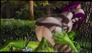 Video 1656076191: hentai 3d anime sex, 3d anime hentai tits, 3d hentai anime game, monster fucking 3d animated, fuck hard 3d hentai, anime hentai big tits, nude 3d hentai, hd 3d animation, anime hentai love, 3d hentai rough, blonde 3d hentai, anime straight, fucking copulating, blondes fuck harder, coitus