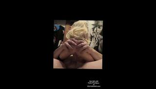 Video 1665479063: solo masturbation moaning orgasm, solo masturbation sex toys, dick solo masturbating cumming, dirty talk solo masturbation, solo male masturbation moaning, solo male masturbation cumshot, solo sex fucking, solo masturbation big dick, solo amateur masturbation, solo male sex doll, fucking silicone sex doll, dirty talk facial