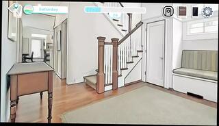 Video 1619597831: 3d hentai anime cartoon, hentai cartoon animation uncensored, hentai anime sex cartoon, 3d animation threesome, sexy 3d cartoon babes, anime hentai fuck, hot 3d sex hentai, hentai animated story, 3d fantasy animation, 3d stepdad, massage hentai, sex desi cartoon fuck, threesome homemade fucking, fuck desi indian cartoon, fucks old stepdad, anime maid, cartoon erotica, anime mom, hentai fairy, 18 year old hentai, anime lingerie, hotel hentai, stepdad helps