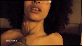 Video 1591710523: hairy feet, hairy amateur girl friend, hairy amateur women, hairy women sex, teen boy feet, feet teen blowjob, hairy armpit girl, lovely hairy women, amateur hairy latin, perfect teen feet, perfect tits hairy, feet couple, natural hairy girl, homemade feet, haired hairy, tattooed feet, girl friend romantic sex