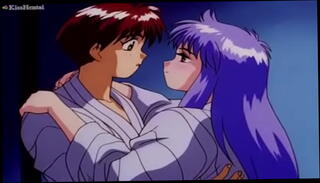 Video 1657224525: hentai toon, toon cartoon, hentai cartoon big, big tits hentai