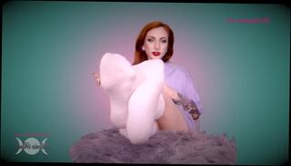Video 1579191533: pov femdom foot fetish, feet foot tease pov, feet foot fetish sock, femdom foot humiliation, fetish male feet foot, modeling foot fetish, milf foot fetish, foot fetish solo, orgasm foot fetish, redhead foot fetish, female foot fetish, tattooed milf pov, foot bitch, women foot, red head model, feet flip