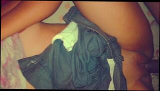 Video 1663296403: pov teen amateur fuck, pov amateur girl, girl pov sex, hardcore pov porn, pov hardcore cumshot, pov college girls, quick pov fuck, indian pov fuck, huge pov cumshot, hardcore brunette pov, hindi pov, bunny pov, sisters friend, brown pov, pov small, very teen girl, college teen sex