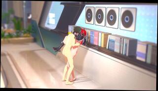 Video 1664048383: cartoon hentai uncensored, uncensored hentai compilation, creampie uncensored hentai, hentai cartoon hardcore sex, amateur creampie compilation, uncensored foot job, foot bukkake, foot job fuck, standing foot job
