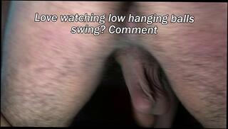 Video 1664677393: feet fetish toes, feet fetish solo, fetish feet ass, solo bisexual male, toes big feet, balls feet, amateur bisexual male, feet hanging, balls testicles
