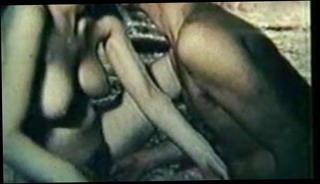 Video 1545626101: vintage lady, vintage women, vintage straight, vintage indian, vintage female, indian desi lady, lady part 1